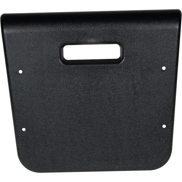 Plastic Seats for Rollators created