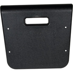 Plastic Seats for Rollators created