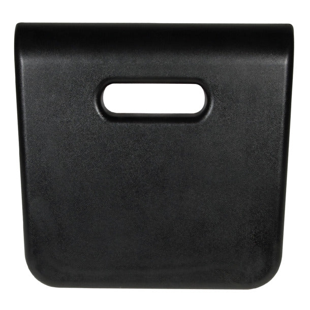 Padded Seats for Rollators created