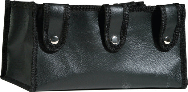 Tote For 4-Wheel Rollators