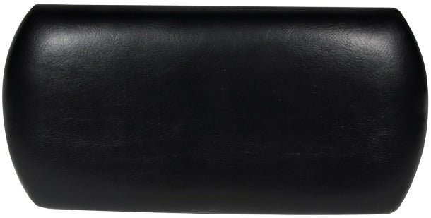 Padded Seats for Rollators created