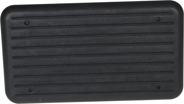 Plastic Seats for Rollators created