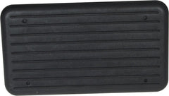 Plastic Seats for Rollators created