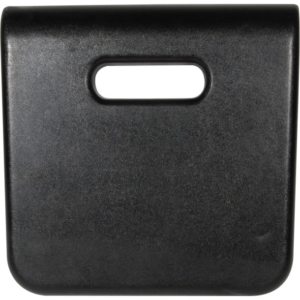 Padded Seats for Rollators created