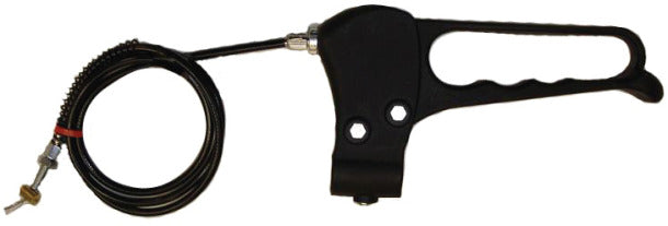 Padded Seats for Rollators created