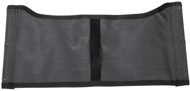 Padded Seats for Rollators created