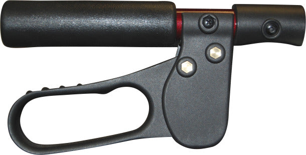 Padded Seats for Rollators created