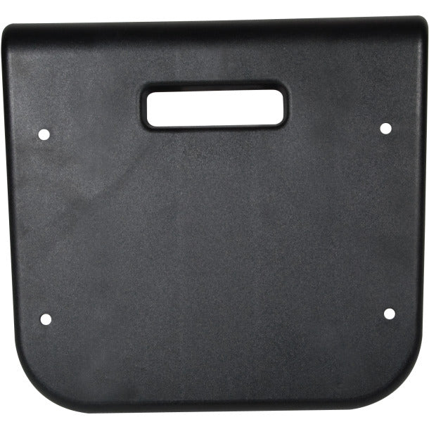 Plastic Seats for Rollators created