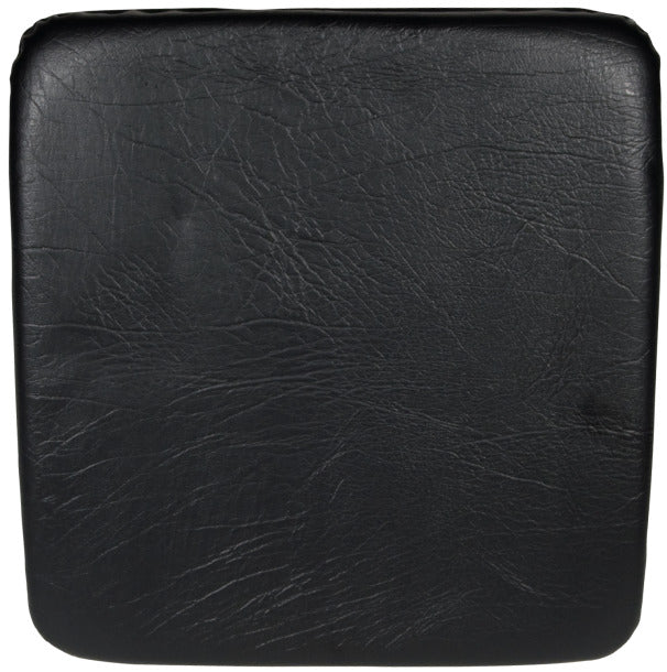 Padded Seats for Rollators created