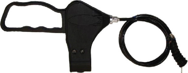 Padded Seats for Rollators created