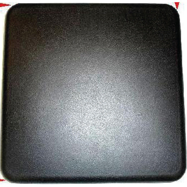 Padded Seats for Rollators created