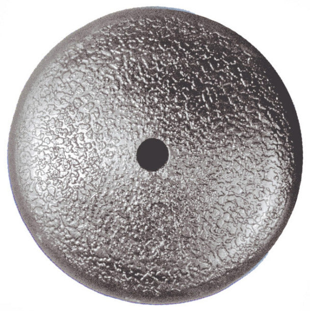 Glide Cover
