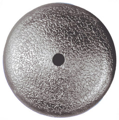 Glide Cover