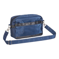 Multi-Use Accessory Bag