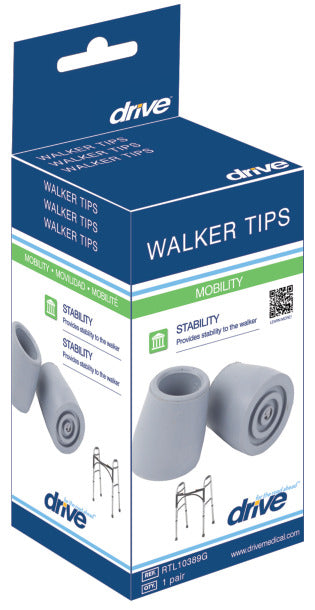 Utility Replacement Tips