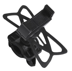 Universal Cell Phone & Tablet Mounts