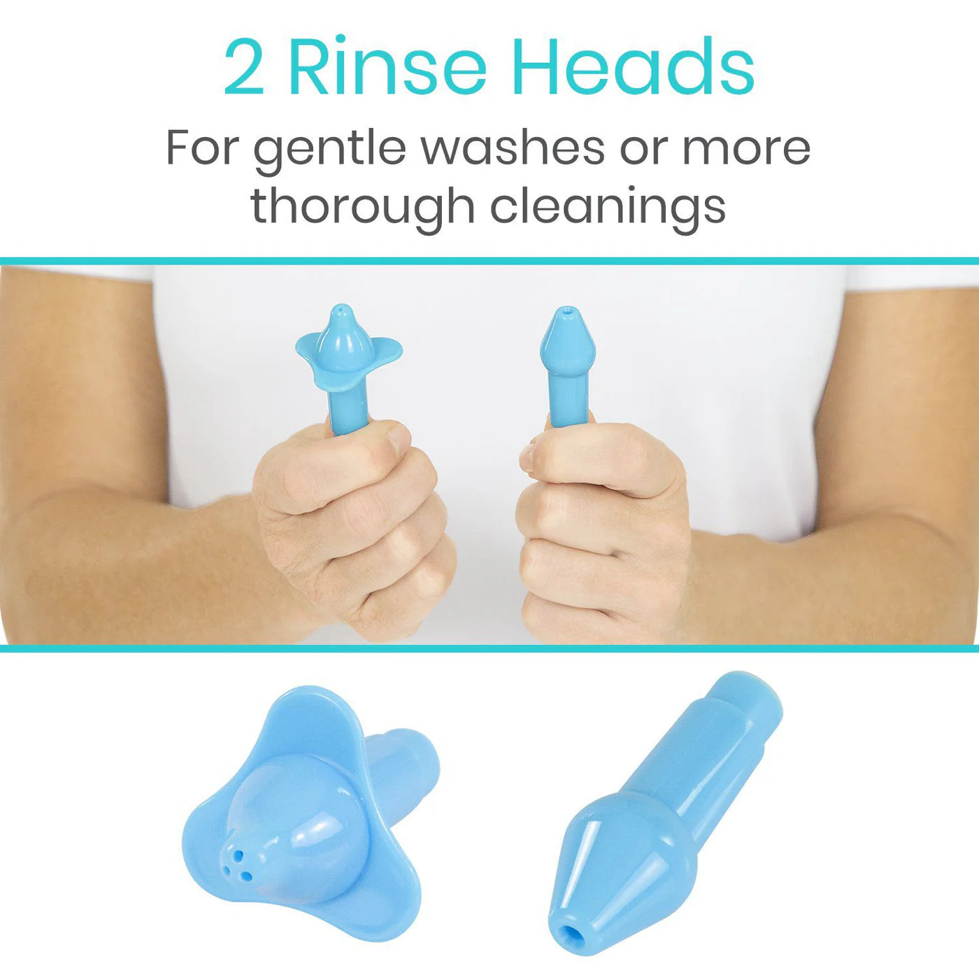Nasal Rinse