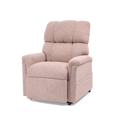 Comforter PR-531 3-Position Medical Recliner - Overstock Special Healthcare Treatment Chair