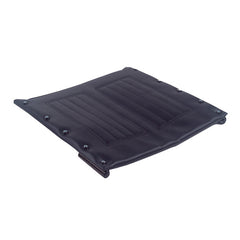 Seat Rail Extension Kit, 16" Wide