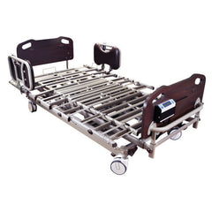 Prime Plus Bed Model P2002