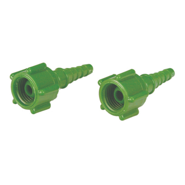 O2 Xmas Tree Oxygen XMAS Tree Connection – Horizon Medical Equipments