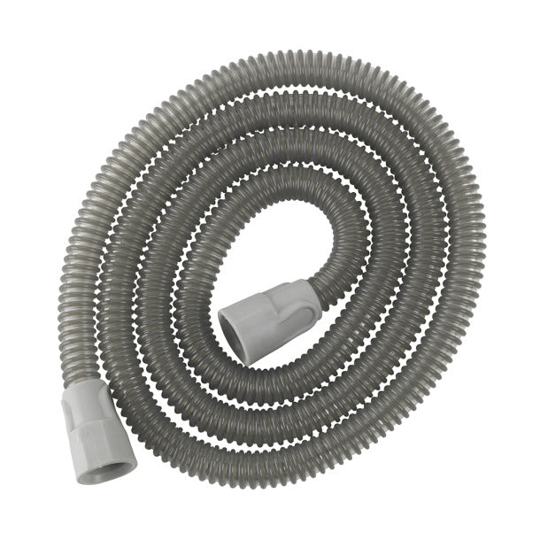 Trimline CPAP Tubing