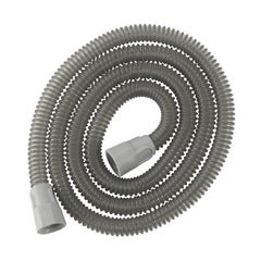 Trimline CPAP Tubing