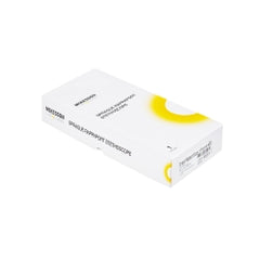 Sprague Rappaport Stethoscope Double Lumen - Adjustable Chrome Adult/Pediatric