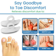 Hammer Toe Splint