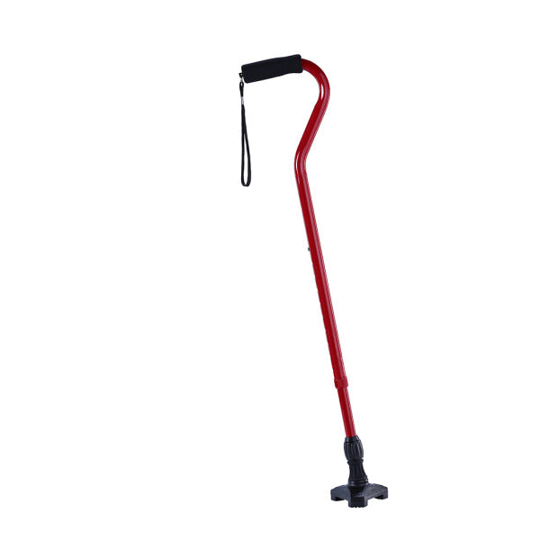 HurryFlex® Accessory Cane Tip