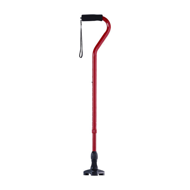 HurryFlex® Accessory Cane Tip
