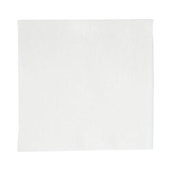 Sterile Nonwoven Gauze Sponges 2x2 - 4-Ply Medical Grade Wound Care Dressing (2400 Count)