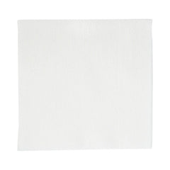 Sterile Nonwoven Gauze Sponges 2x2 - 4-Ply Medical Grade Wound Care Dressing (2400 Count)