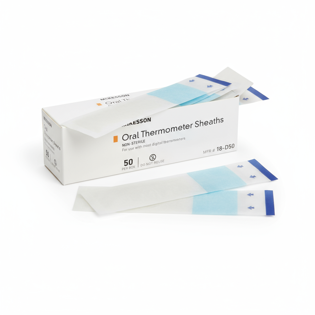 45-degree angle product shot