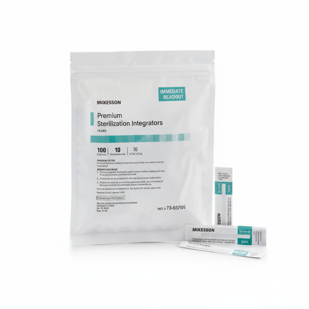 45-degree angle shot