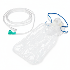 45-degree angle shot