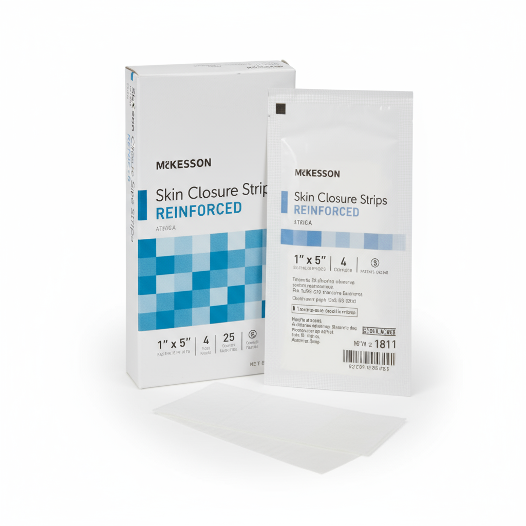 45-degree angle shot