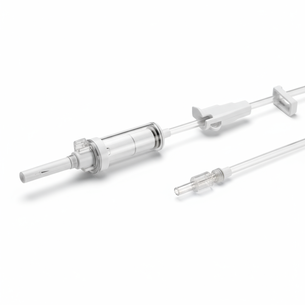 45-degree angle view