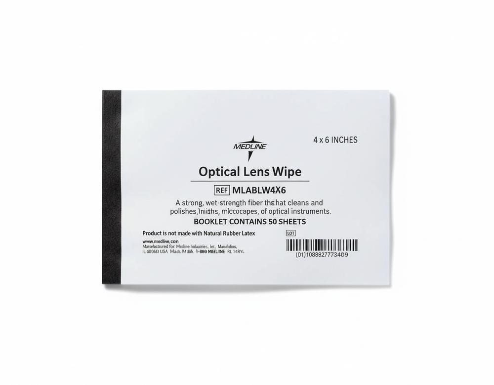 45-degree angle view