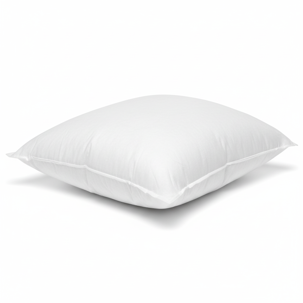 45-Degree Angle View