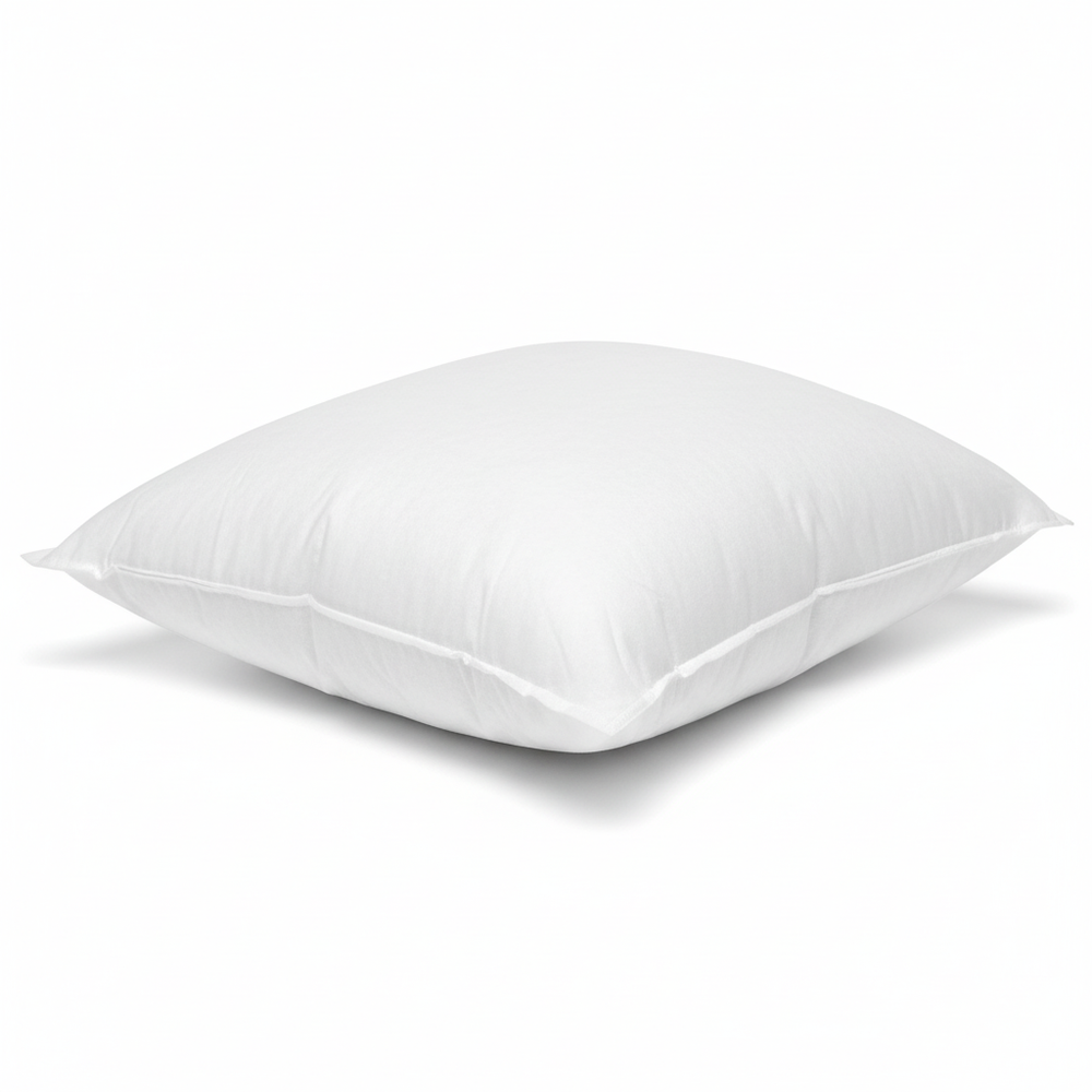 45-Degree Angle View