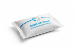 45-degree angle view