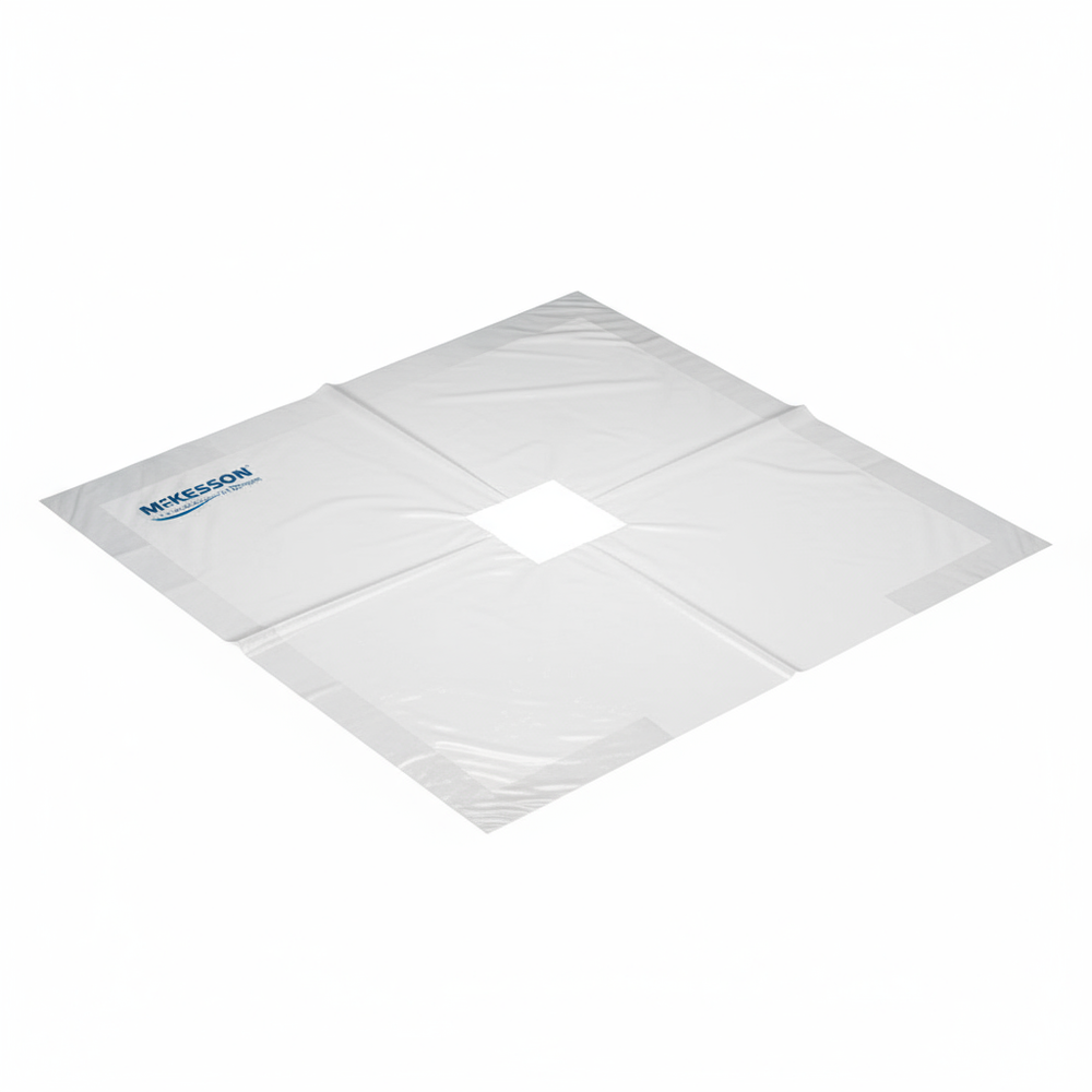 45-degree angle view