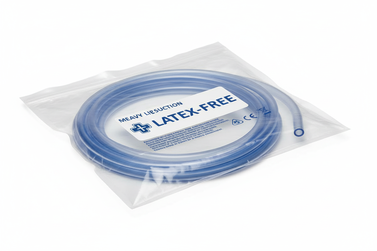 45-degree angle view