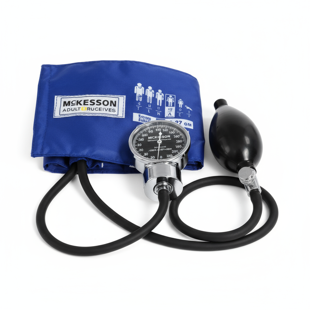 45-degree angle view