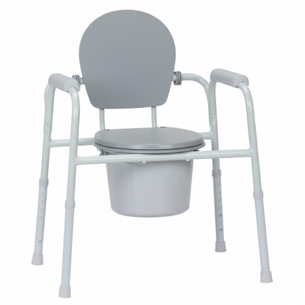 45-degree angle view