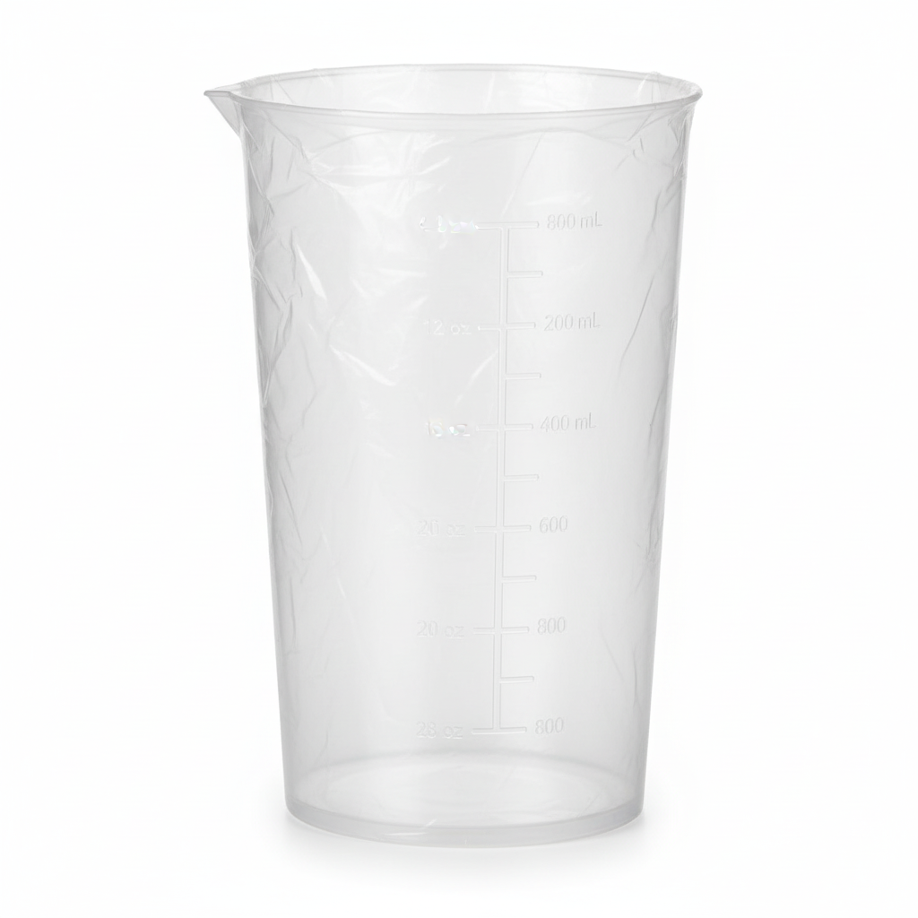 45-degree angle view