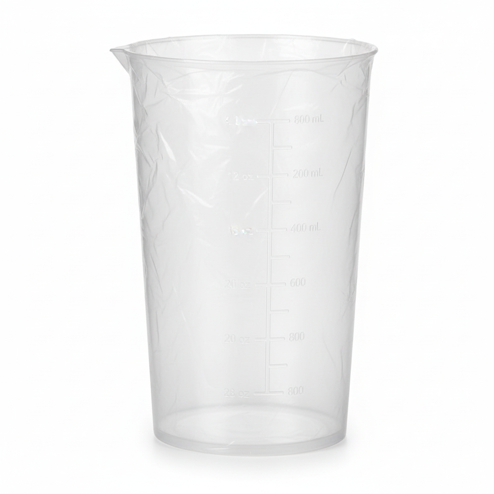 45-degree angle view