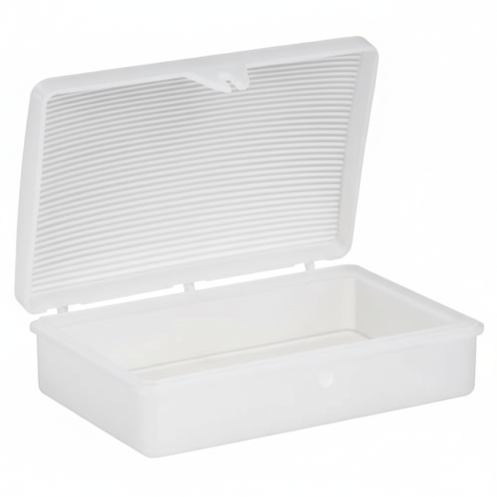 45-degree angle view