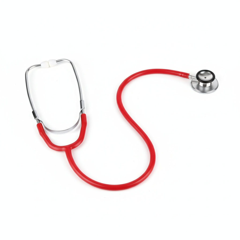 45-degree overhead view